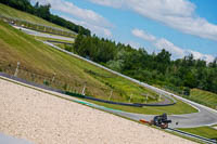 Brno;event-digital-images;motorbikes;no-limits;peter-wileman-photography;trackday;trackday-digital-images